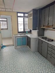 Blk 19 Eunos Crescent View (Geylang), HDB 3 Rooms #601590821
